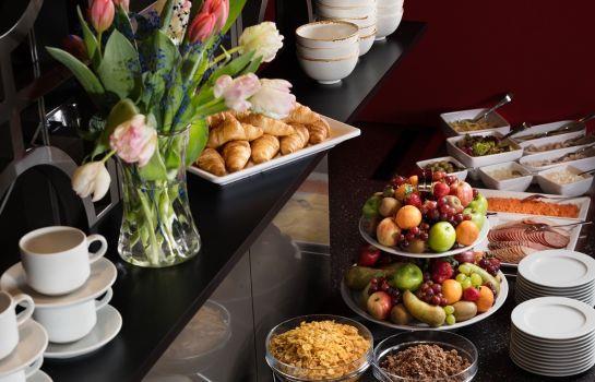 V Spa & Conference Hotel