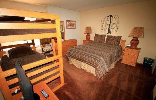 Horizon's 4 169 2 Bedroom 2 Bath