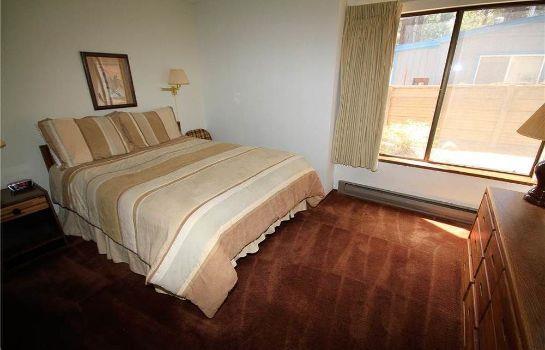 Horizon's 4 169 2 Bedroom 2 Bath