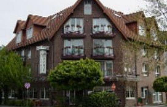 City Hotel Geilenkirchen