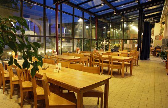 Brauhaus Schillerbad & Hotel