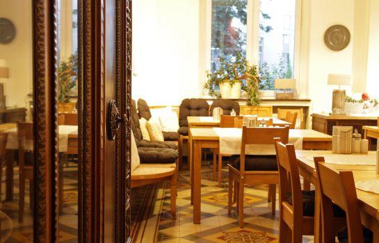 Brauhaus Schillerbad & Hotel