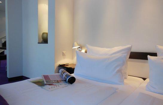 Hotel Etol - Superior