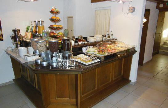 Hotel Etol - Superior