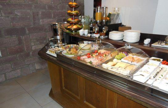 Hotel Etol - Superior