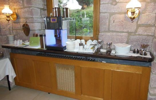 Hotel Etol - Superior