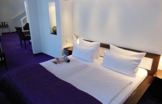 Hotel Etol - Superior