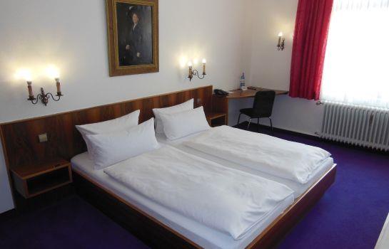 Hotel Etol - Superior
