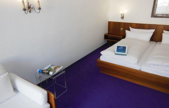 Hotel Etol - Superior