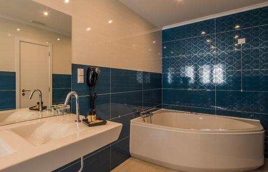 Vila Garden Guesthouse
