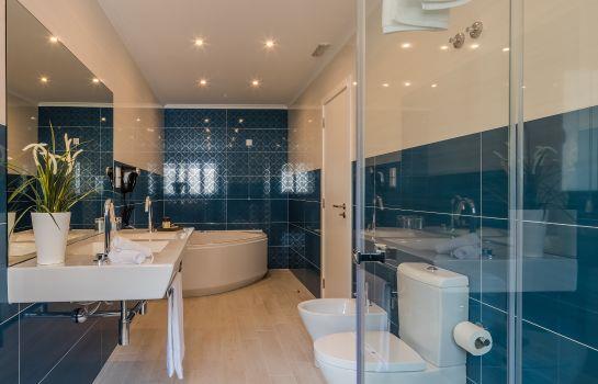 Vila Garden Guesthouse