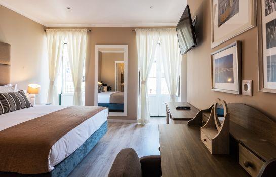 Vila Garden Guesthouse