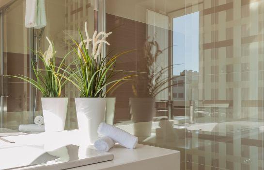 Vila Garden Guesthouse