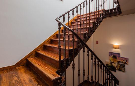 Vila Garden Guesthouse