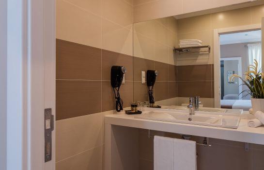 Vila Garden Guesthouse