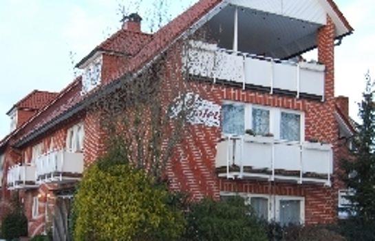 Hotel Chalet Bad Zwischenahn
