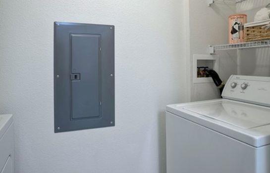 Corporate Suites At Valentina