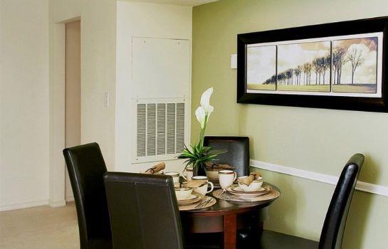 Corporate Suites At Valentina
