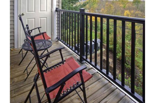 Corporate Suites At Valentina