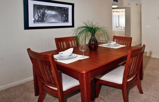 Corporate Suites At Valentina