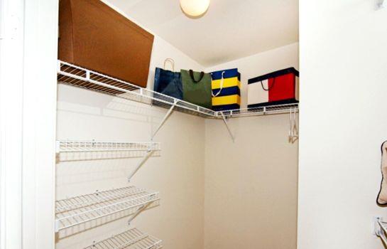 Corporate Suites At Valentina