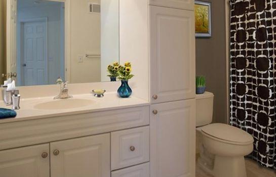 Corporate Suites At Valentina