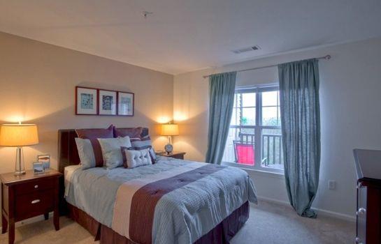 Corporate Suites At Valentina