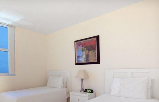 Corporate Suites At Valentina