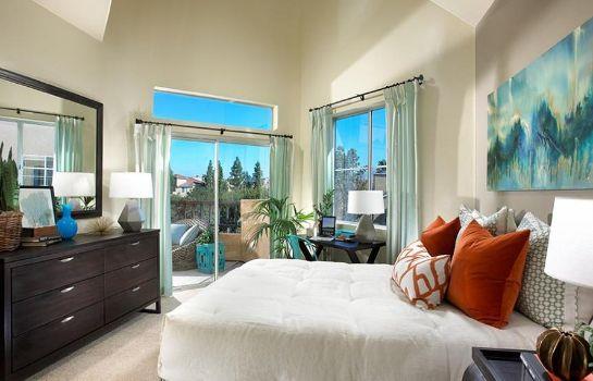 Corporate Suites At Valentina