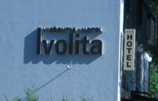 Ivolita Druskininkai 