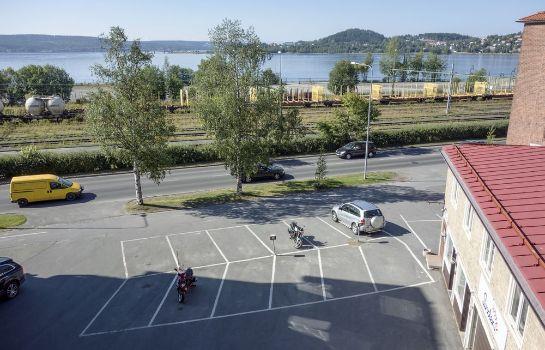 Hotell Linden
