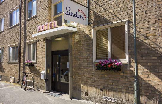 Hotell Linden