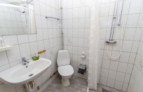 Hotell Linden
