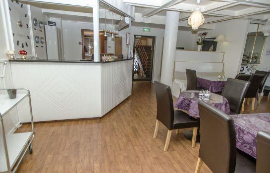 Hotell Linden