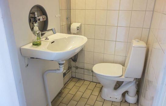 Hotell Linden