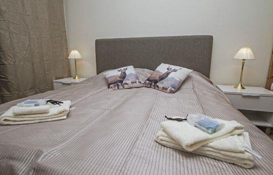 Hotell Linden