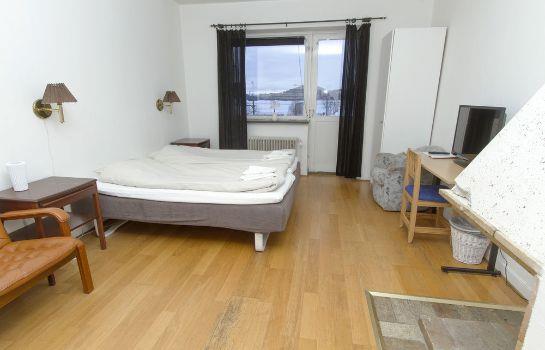 Hotell Linden