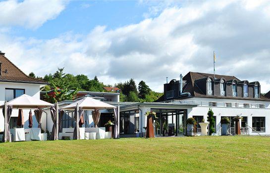 MaraVilla Beauty & Spa Straussenfarm Gemarkenhof Germany thumbnail