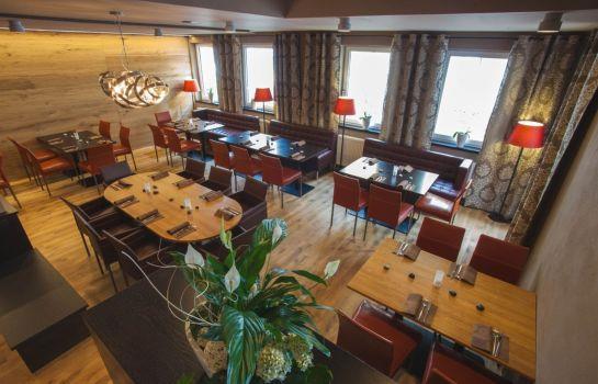 Hotel Ochsen Bad Saulgau