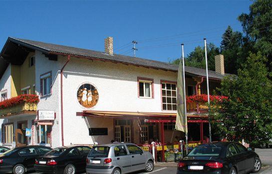 Konditorei Gumhalter Litzelsdorf Austria thumbnail