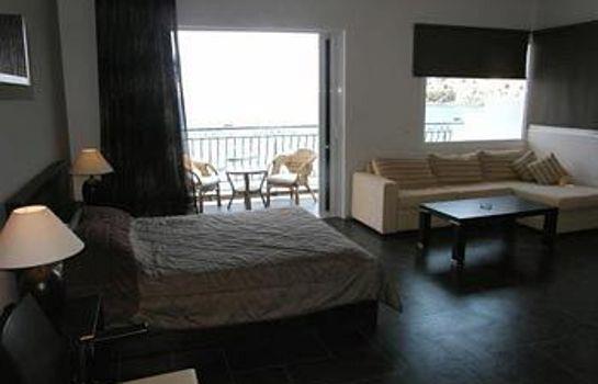 Aris Hotel Tolon