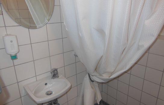 Frauenhotel Hanseatin - Women Only
