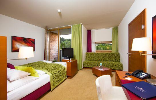 Spa Resort Styria- ADULTS ONLY