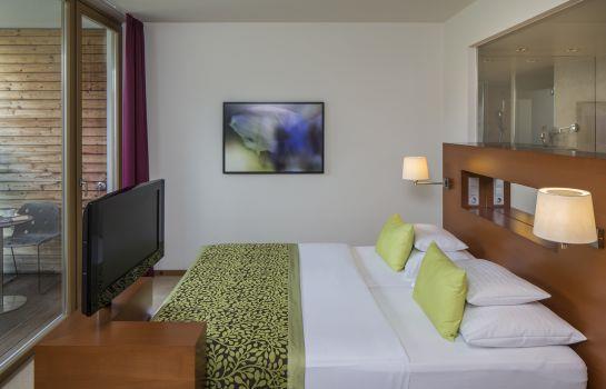Spa Resort Styria- ADULTS ONLY
