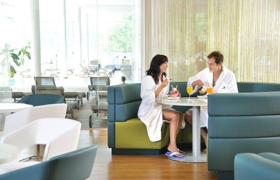 Spa Resort Styria- ADULTS ONLY