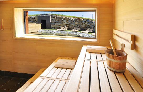 Spa Resort Styria- ADULTS ONLY
