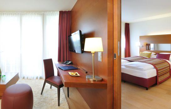 Spa Resort Styria- ADULTS ONLY