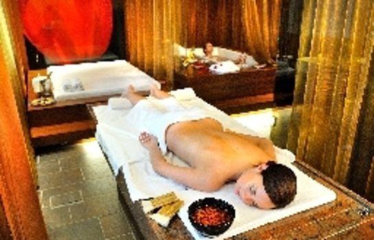 Spa Resort Styria- ADULTS ONLY