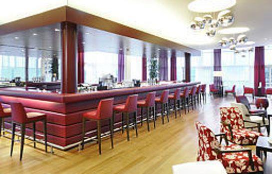 Spa Resort Styria- ADULTS ONLY