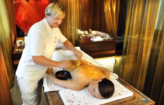 Spa Resort Styria- ADULTS ONLY